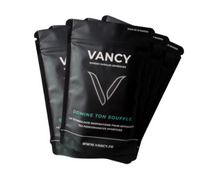 PACK VIP - 60 BANDES + 40 OFFERTES