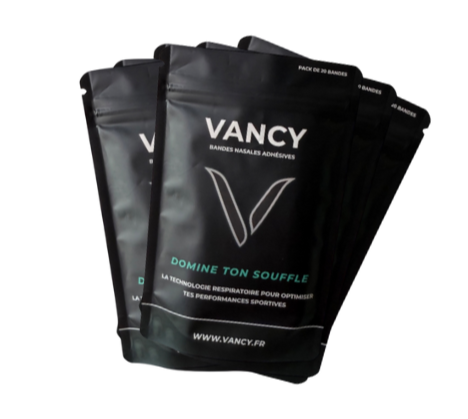 PACK VIP - 60 BANDES + 40 OFFERTES