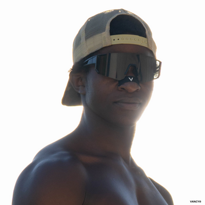 Pack 20 Bandes Nasales Sport - Vancy®