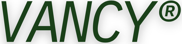 VANCY