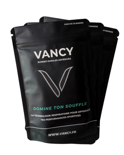 PACK PREMIUM - 40 BANDES + 20 OFFERTES
