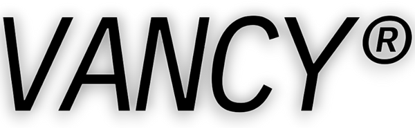 VANCY